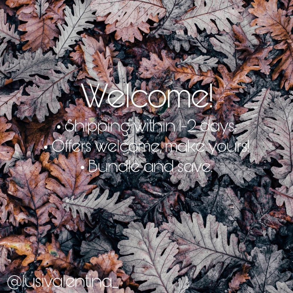 Welcome!!!! - Picture 1 of 1